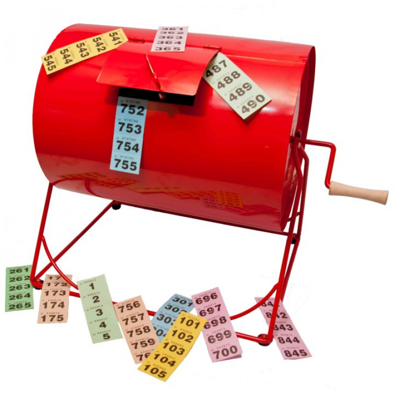 actualité EHPAD SEDNA