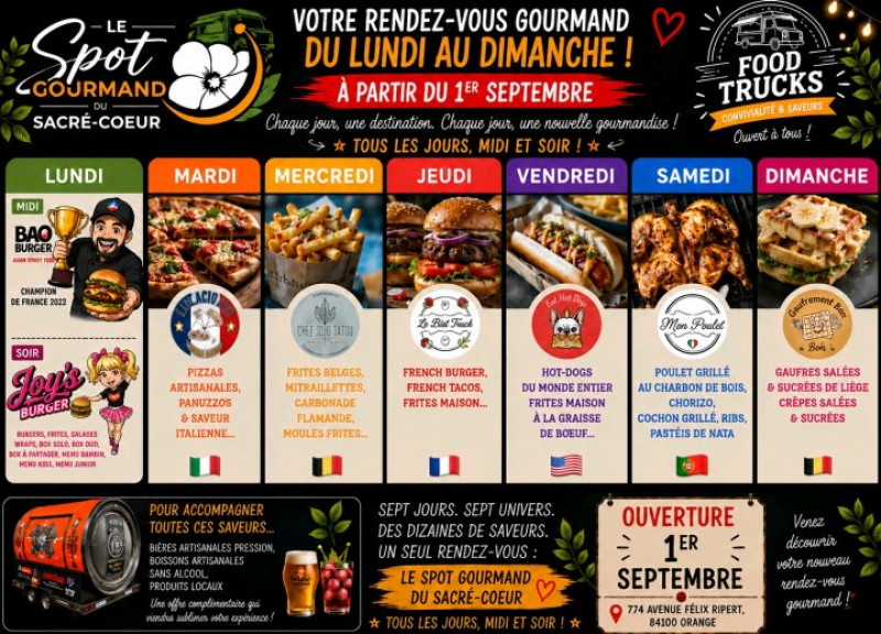 résidence médicalisée SEDNA France