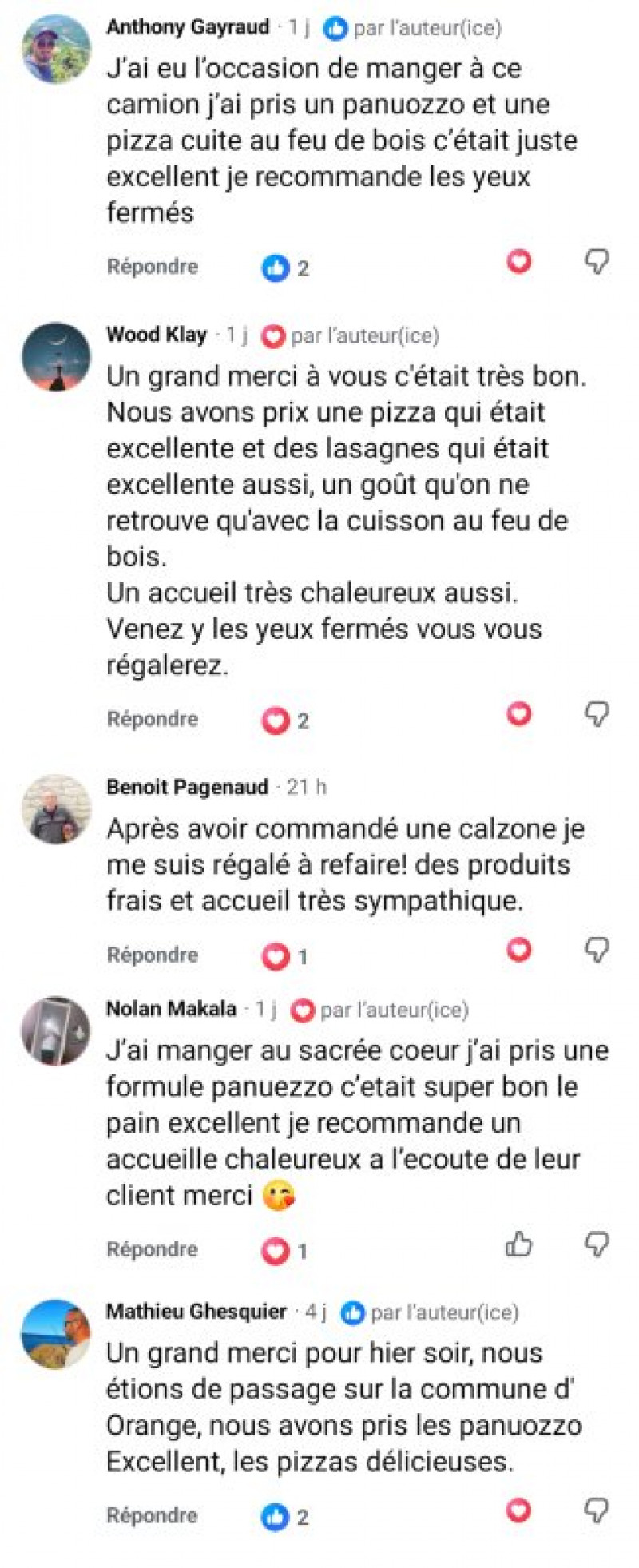 résidence médicalisée SEDNA France