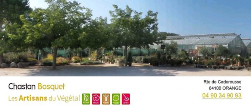 résidence médicalisée SEDNA France