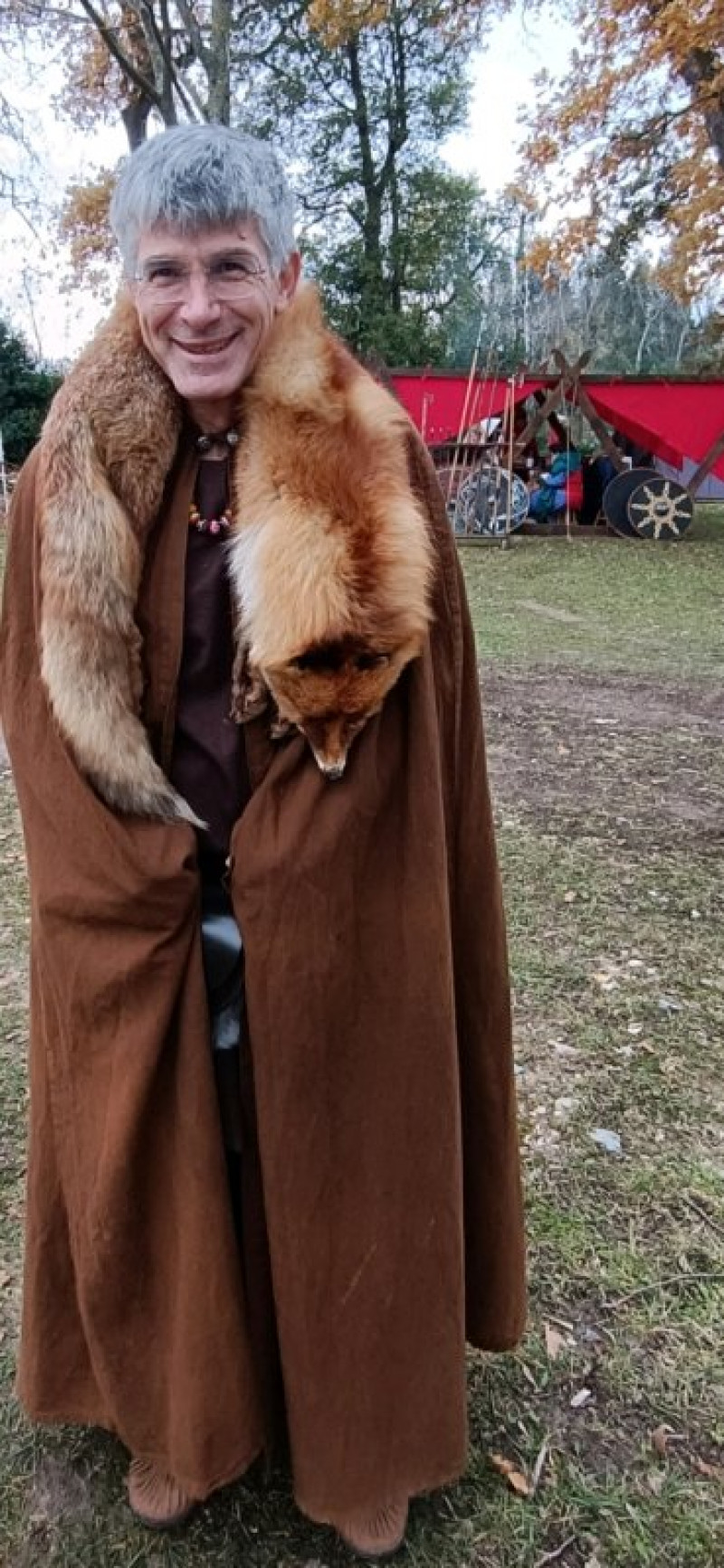 actualité EHPAD SEDNA