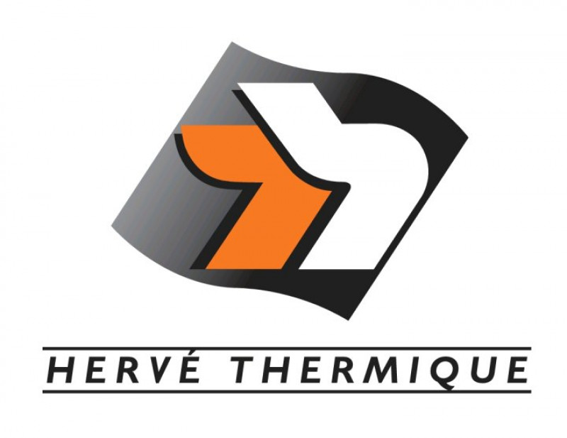 actualité EHPAD SEDNA