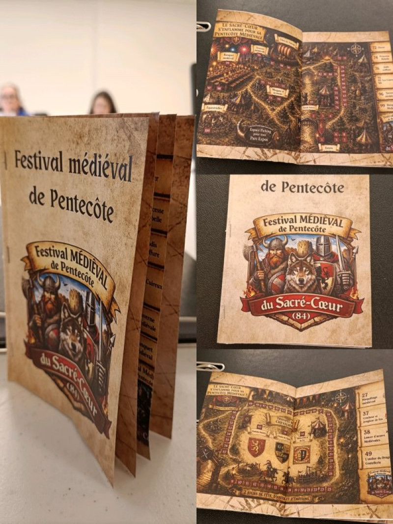 résidence médicalisée SEDNA France