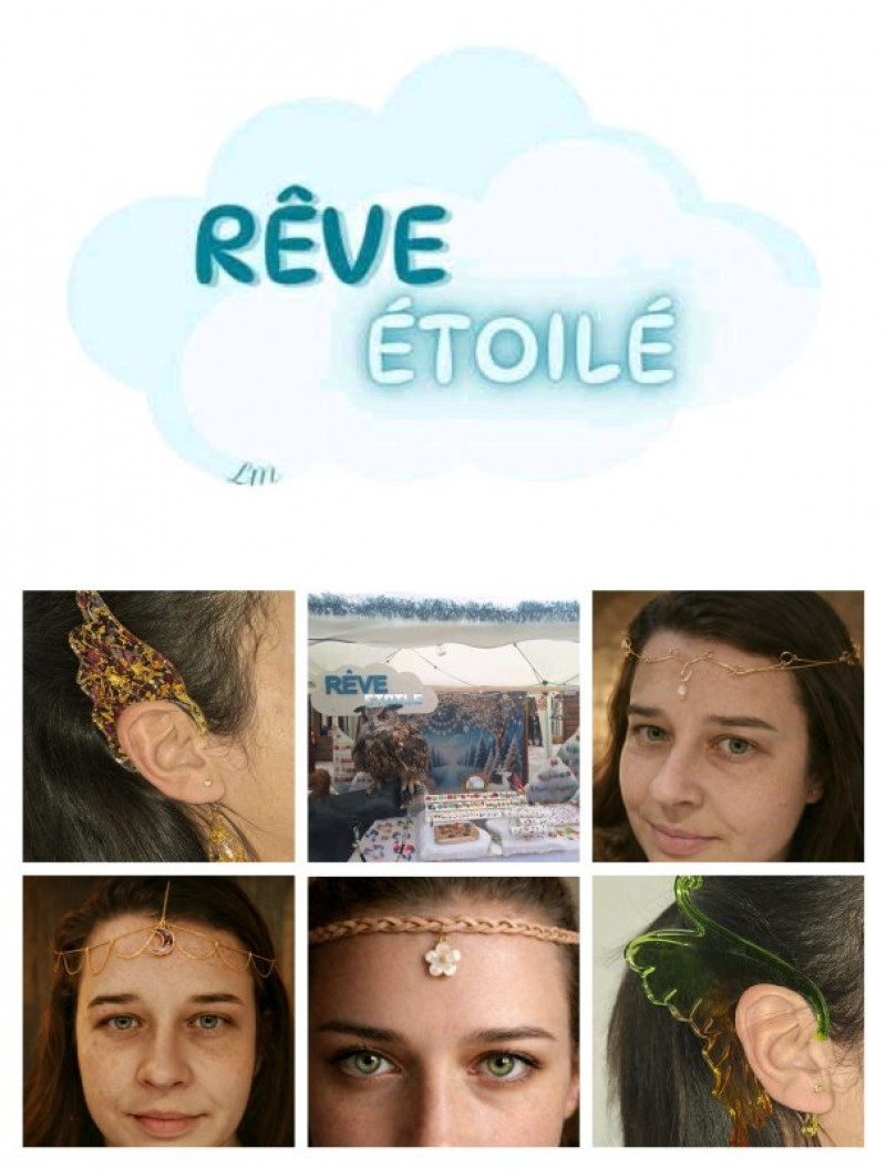 actualité EHPAD SEDNA