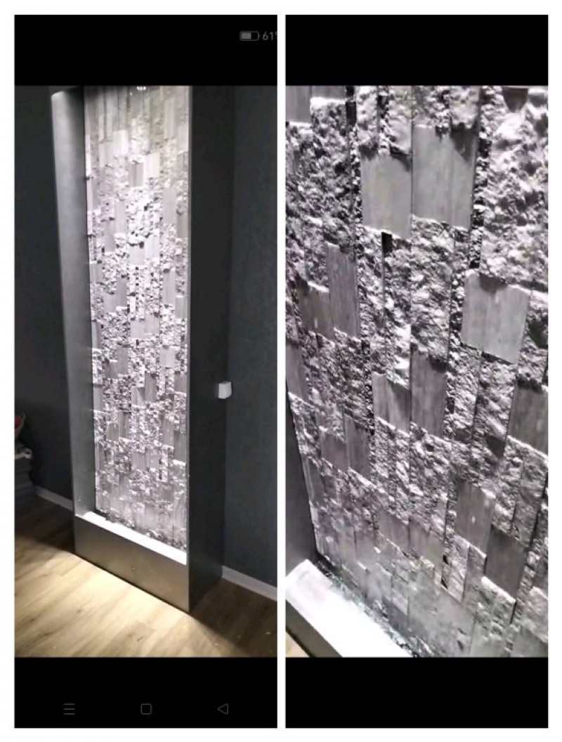 actualité EHPAD SEDNA