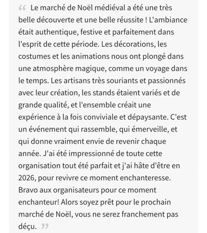 actualité EHPAD SEDNA