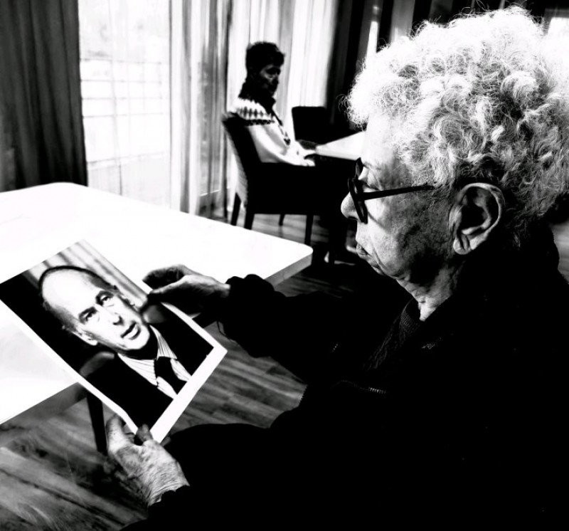 actualité EHPAD SEDNA