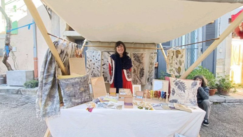 actualité EHPAD SEDNA