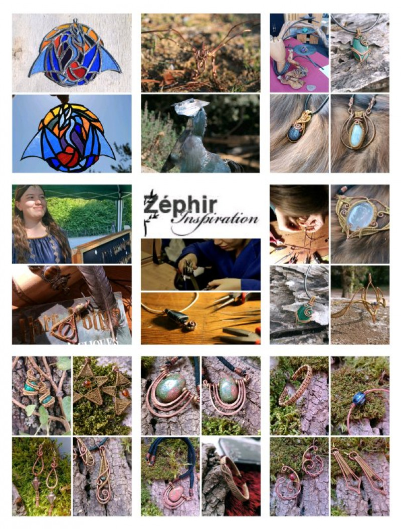 actualité EHPAD SEDNA