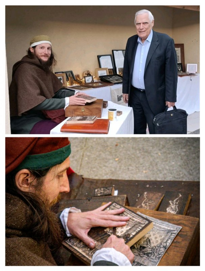 actualité EHPAD SEDNA