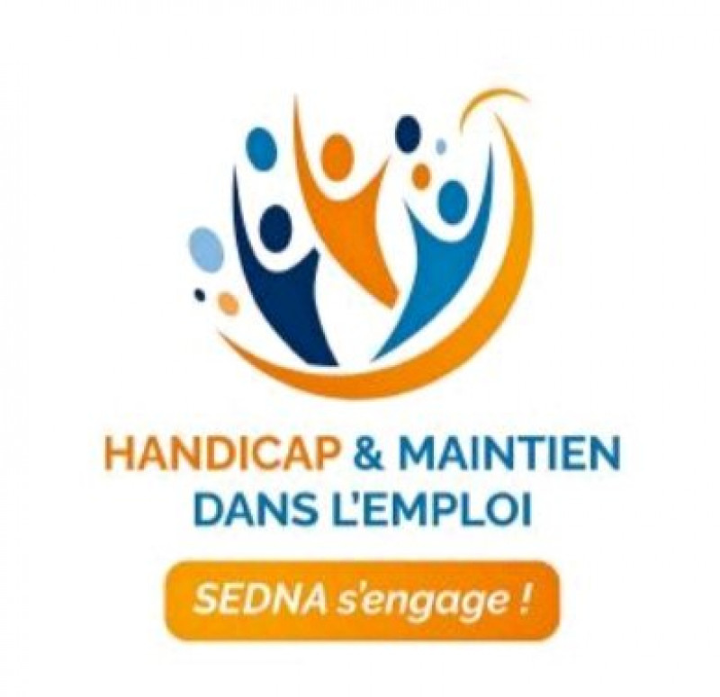 Bienvenue à Romane dans le cadre de cette journée DuoDay!