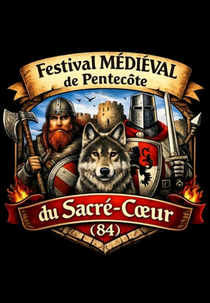 résidence médicalisée SEDNA France